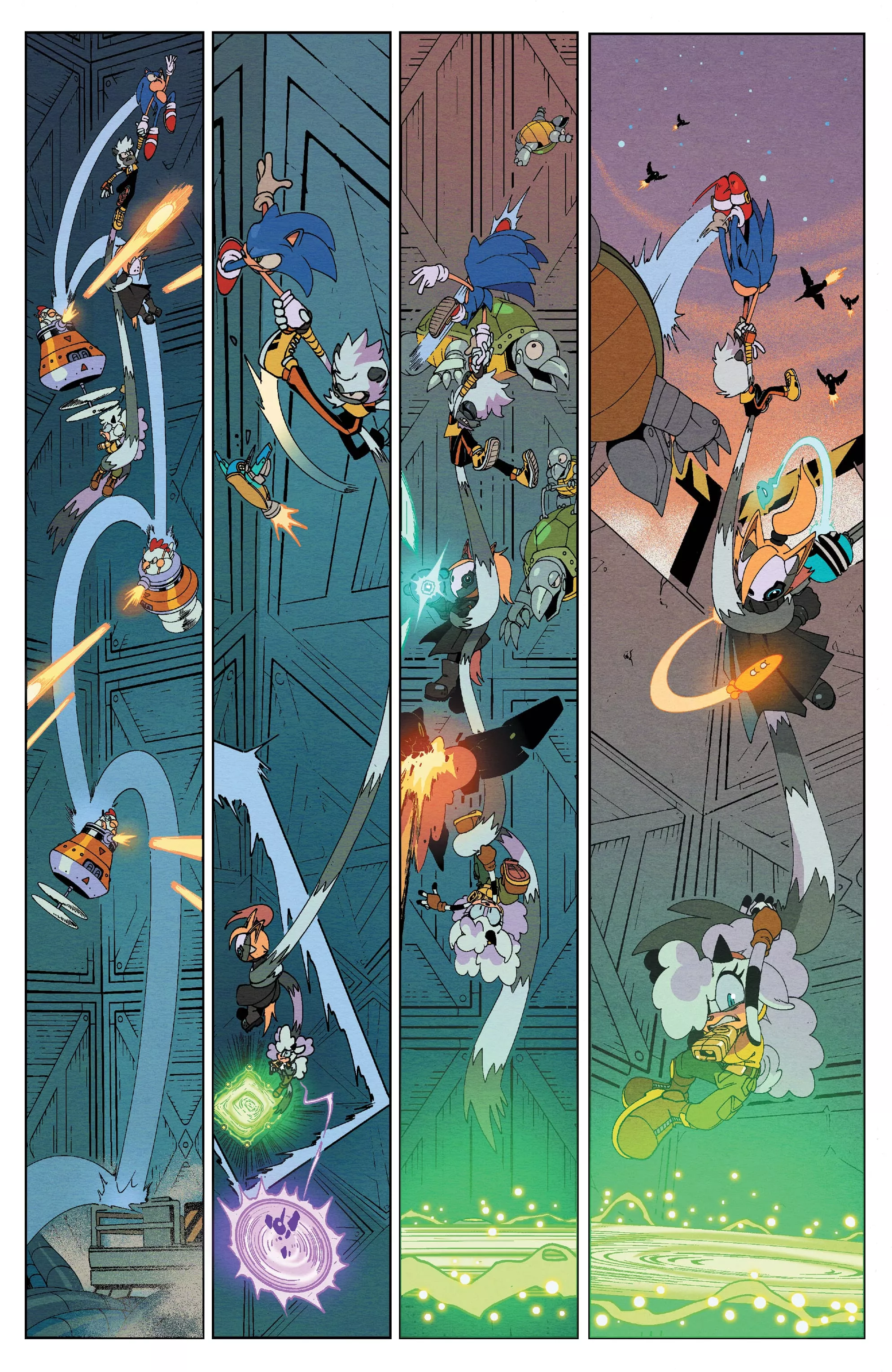 Page 22
